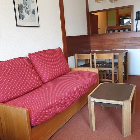 Ferienwohnung Hypercenter 27 M With Balcony Mont Blanc View Chamonix Exterior foto