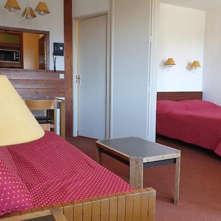 Ferienwohnung Hypercenter 27 M With Balcony Mont Blanc View Chamonix Exterior foto
