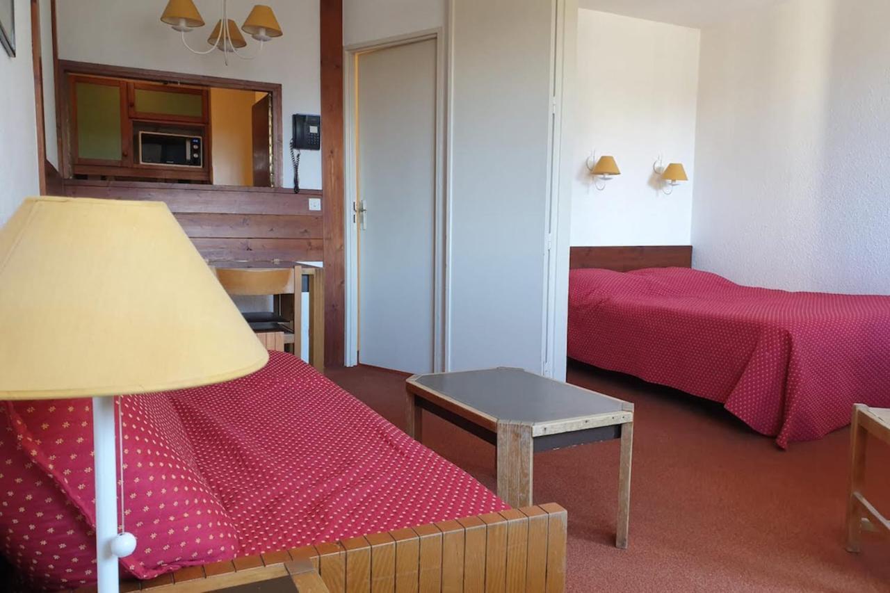 Ferienwohnung Hypercenter 27 M With Balcony Mont Blanc View Chamonix Exterior foto