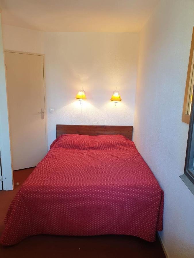 Ferienwohnung Hypercenter 27 M With Balcony Mont Blanc View Chamonix Exterior foto