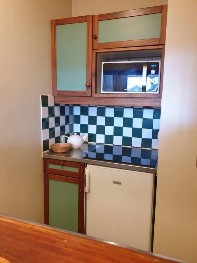 Ferienwohnung Hypercenter 27 M With Balcony Mont Blanc View Chamonix Exterior foto